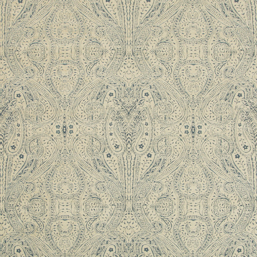 KRAVET DESIGN - KRAVET DESIGN- 35007-516 - Fabric by the Yard 35007-516