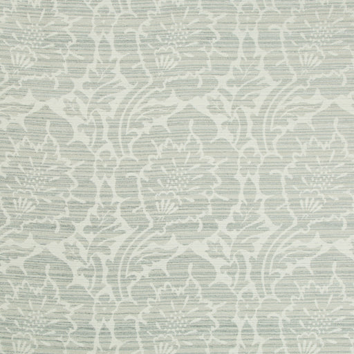 KRAVET DESIGN - 35009 - Fabric By the Yard