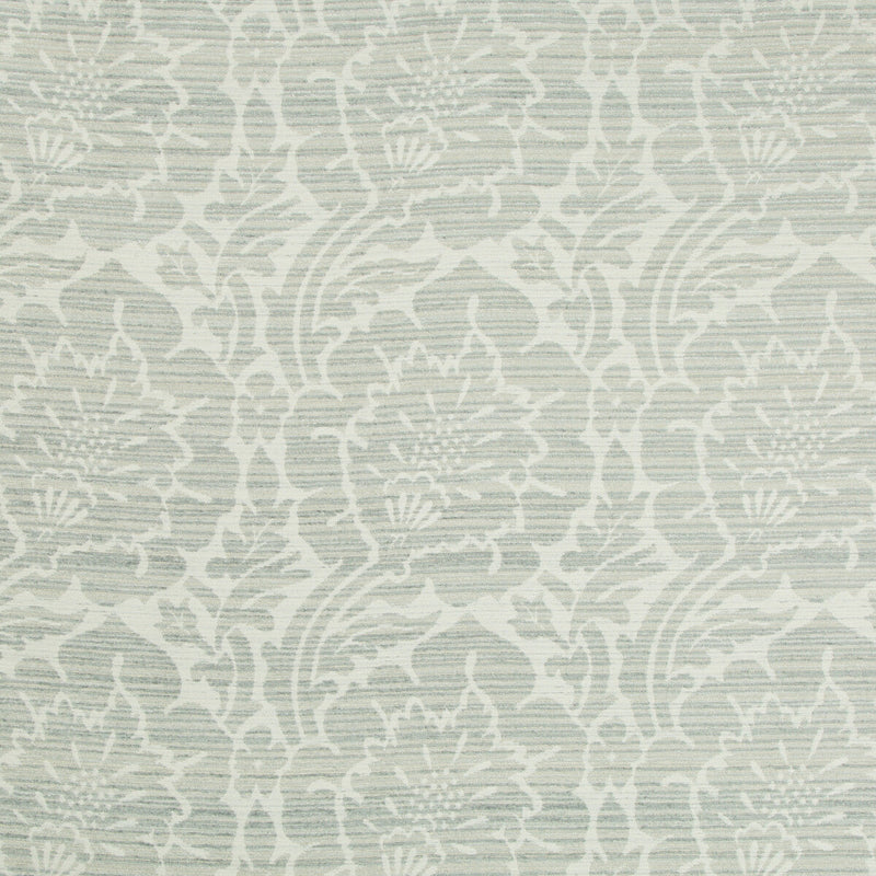 KRAVET CONTRACT - KRAVET CONTRACT- 35009-11 - Fabric by the Yard 35009-11