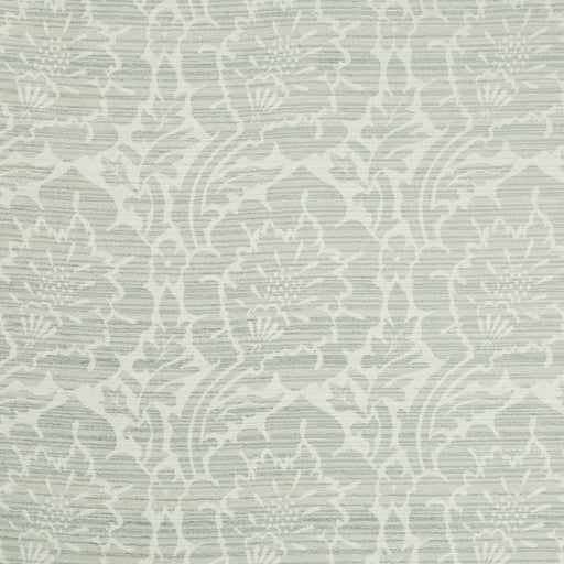 KRAVET CONTRACT - KRAVET CONTRACT- 35009-11 - Fabric by the Yard 35009-11