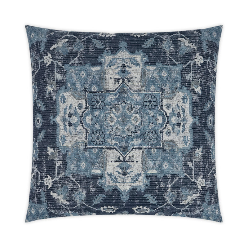 Amici Pillow - Indigo - DV Kap