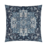 Amici Pillow - Indigo - DV Kap