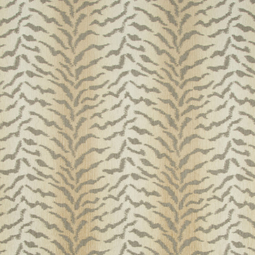 KRAVET DESIGN - 35010 - Fabric By the Yard