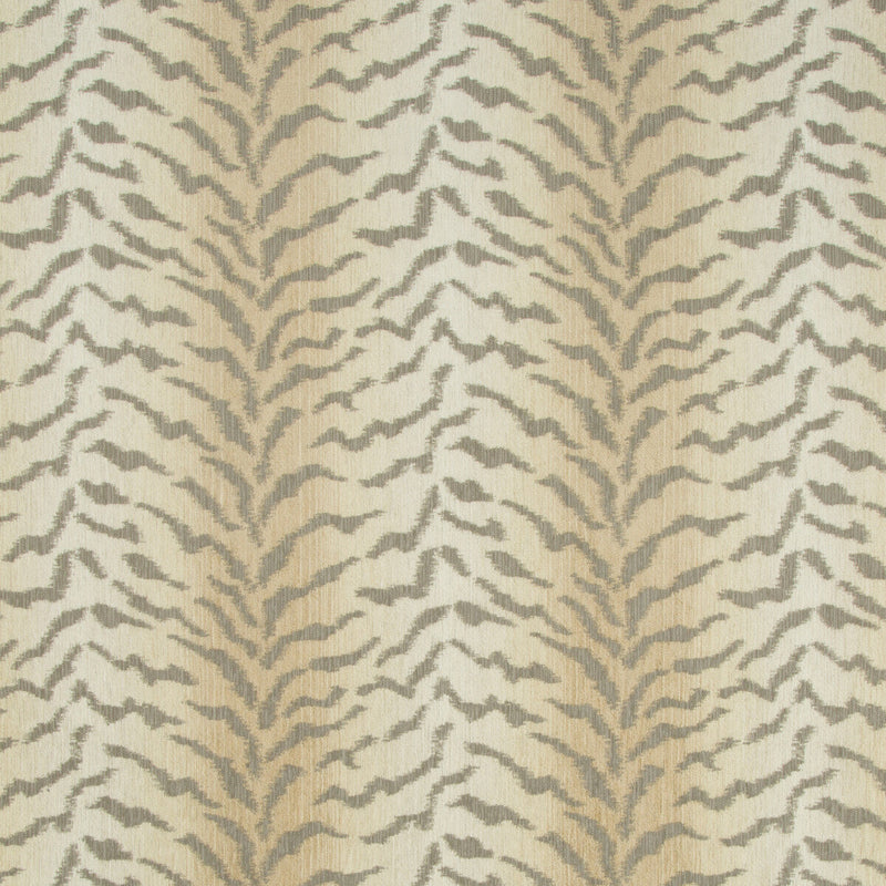 KRAVET DESIGN - KRAVET DESIGN- 35010-11 - Fabric by the Yard 35010-11
