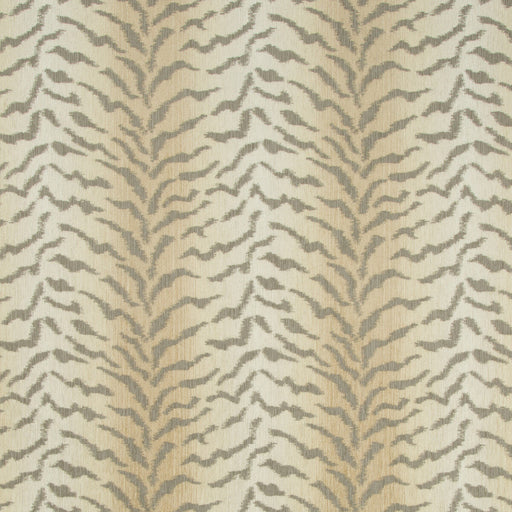 KRAVET DESIGN - KRAVET DESIGN- 35010-11 - Fabric by the Yard 35010-11