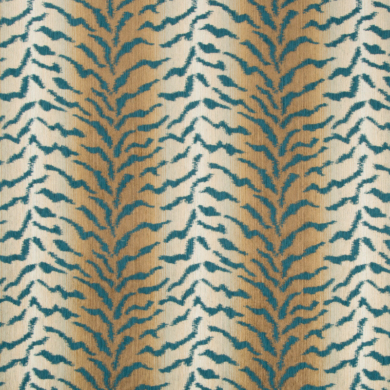 KRAVET DESIGN - KRAVET DESIGN- 35010-1615 - Fabric by the Yard 35010-1615