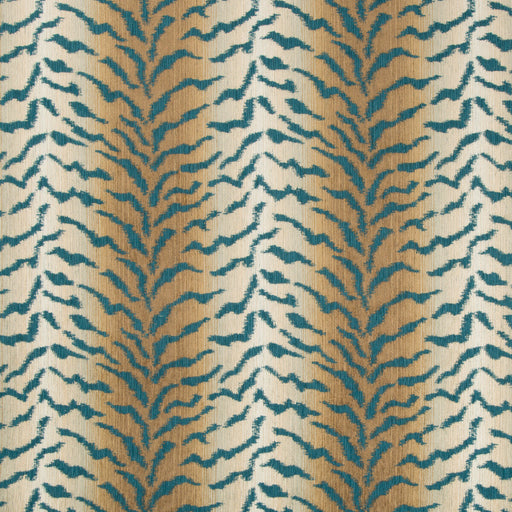 KRAVET DESIGN - KRAVET DESIGN- 35010-1615 - Fabric by the Yard 35010-1615