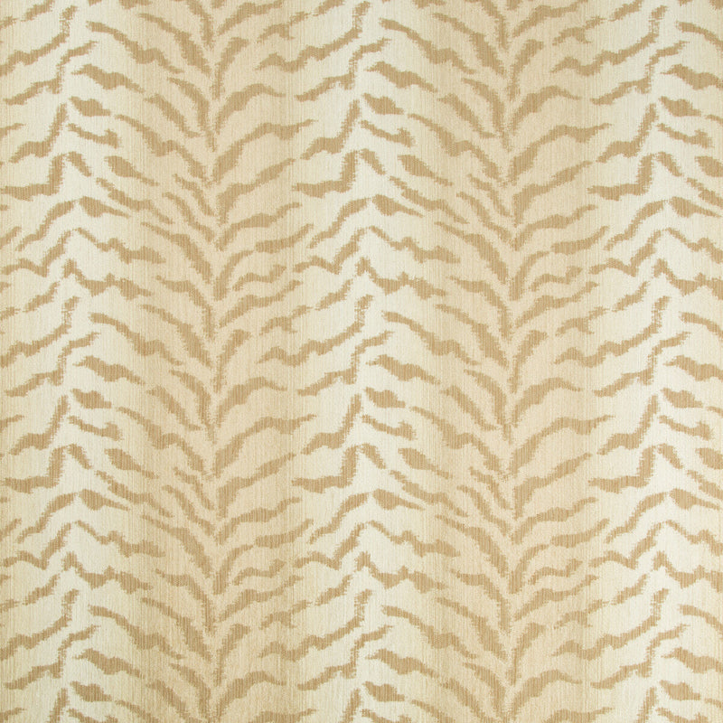 KRAVET DESIGN - KRAVET DESIGN- 35010-16 - Fabric by the Yard 35010-16
