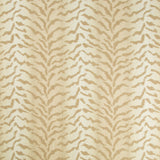 KRAVET DESIGN - KRAVET DESIGN- 35010-16 - Fabric by the Yard