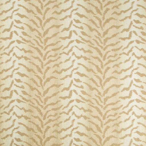 KRAVET DESIGN - KRAVET DESIGN- 35010-16 - Fabric by the Yard 35010-16