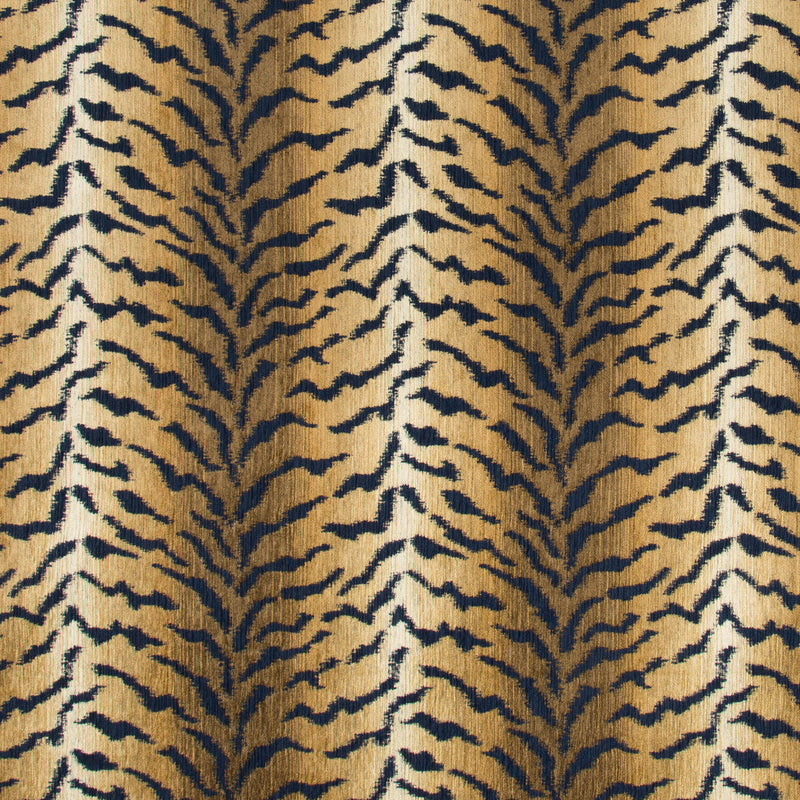KRAVET DESIGN - KRAVET DESIGN- 35010-516 - Fabric by the Yard 35010-516