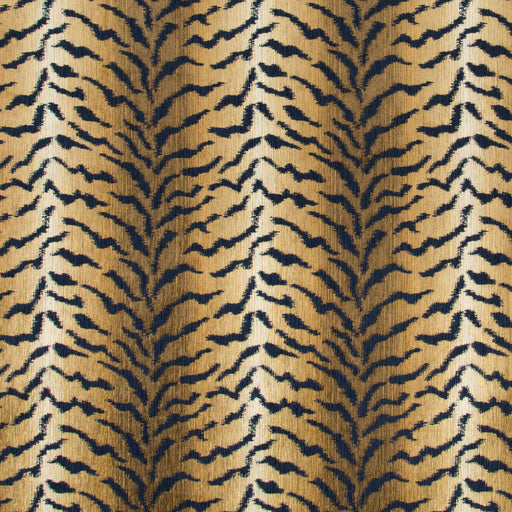 KRAVET DESIGN - KRAVET DESIGN- 35010-516 - Fabric by the Yard 35010-516