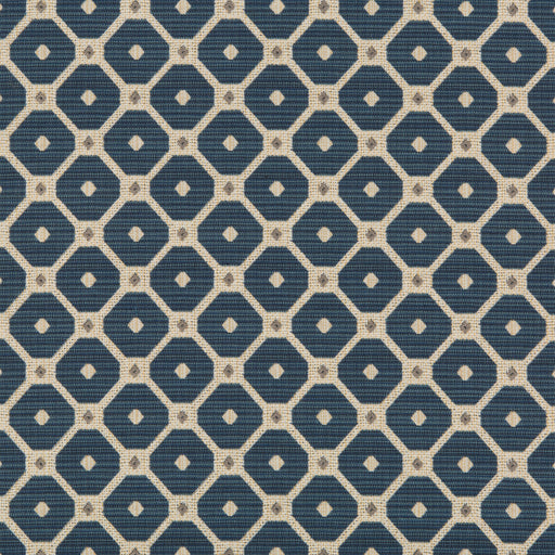 KRAVET DESIGN - 35011 - Fabric By the Yard