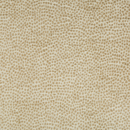 KRAVET CONTRACT - KRAVET CONTRACT- 35012-4 - Fabric by the Yard 35012-4