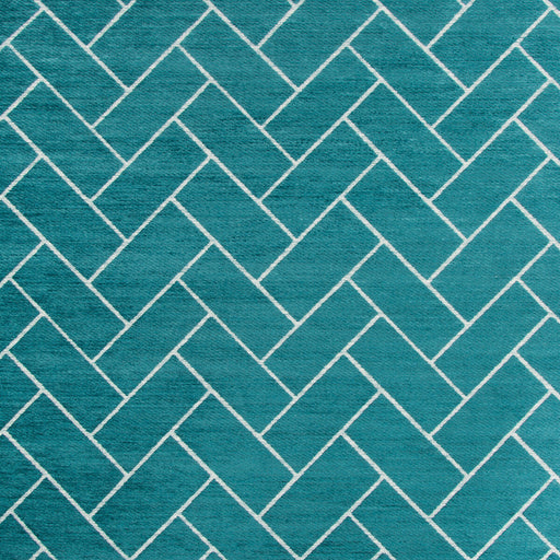 KRAVET CONTRACT - KRAVET CONTRACT- 35013-13 - Fabric by the Yard 35013-13