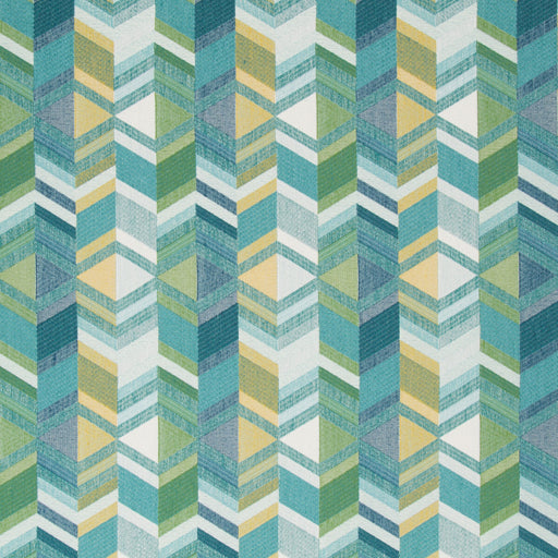 KRAVET DESIGN - 35014 - Fabric By the Yard