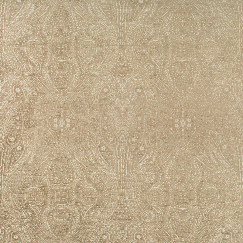 KRAVET CONTRACT - KRAVET CONTRACT- 35015-1616 - Fabric by the Yard 35015-1616
