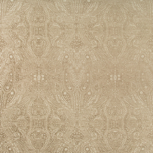 KRAVET CONTRACT - KRAVET CONTRACT- 35015-1616 - Fabric by the Yard 35015-1616