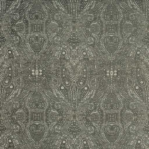 KRAVET DESIGN - 35015 - Fabric By the Yard