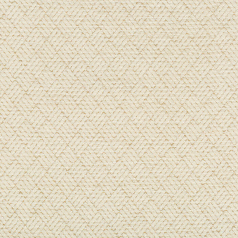 KRAVET CONTRACT - KRAVET CONTRACT- 35017-116 - Fabric by the Yard 35017-116