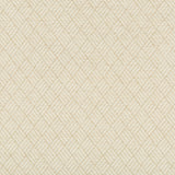 KRAVET CONTRACT - KRAVET CONTRACT- 35017-116 - Fabric by the Yard