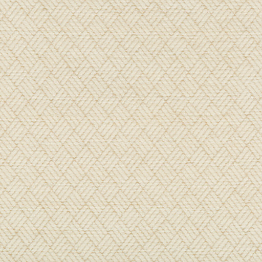 KRAVET DESIGN - 35017 - Fabric By the Yard