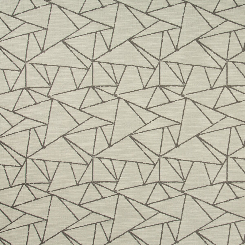 KRAVET CONTRACT - KRAVET CONTRACT- 35019-21 - Fabric by the Yard 35019-21
