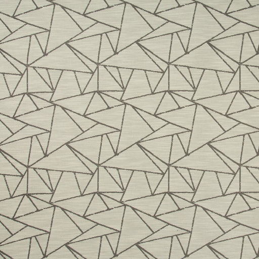 KRAVET CONTRACT - KRAVET CONTRACT- 35019-21 - Fabric by the Yard 35019-21