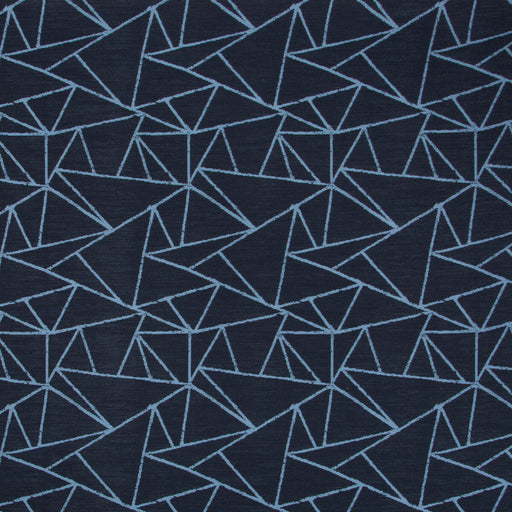 KRAVET CONTRACT - KRAVET CONTRACT- 35019-515 - Fabric by the Yard 35019-515