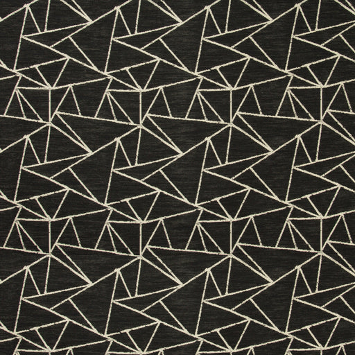 KRAVET CONTRACT - KRAVET CONTRACT- 35019-8 - Fabric by the Yard 35019-8