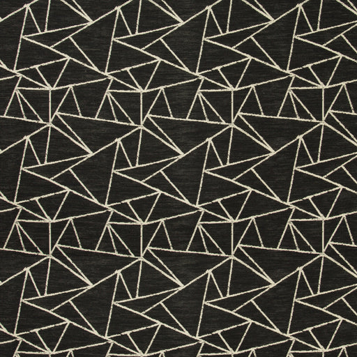 KRAVET DESIGN - 35019 - Fabric By the Yard