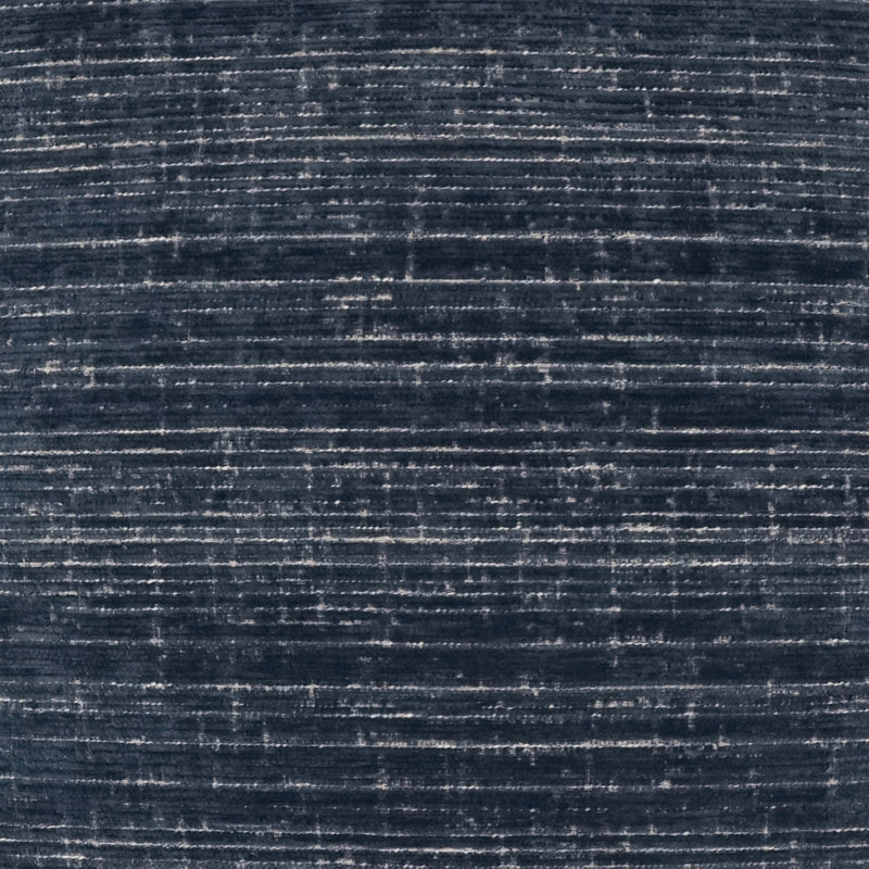 Agra - Denim - DV Kap - Fabric by the Yard