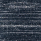 Agra - Denim - DV Kap - Fabric by the Yard
