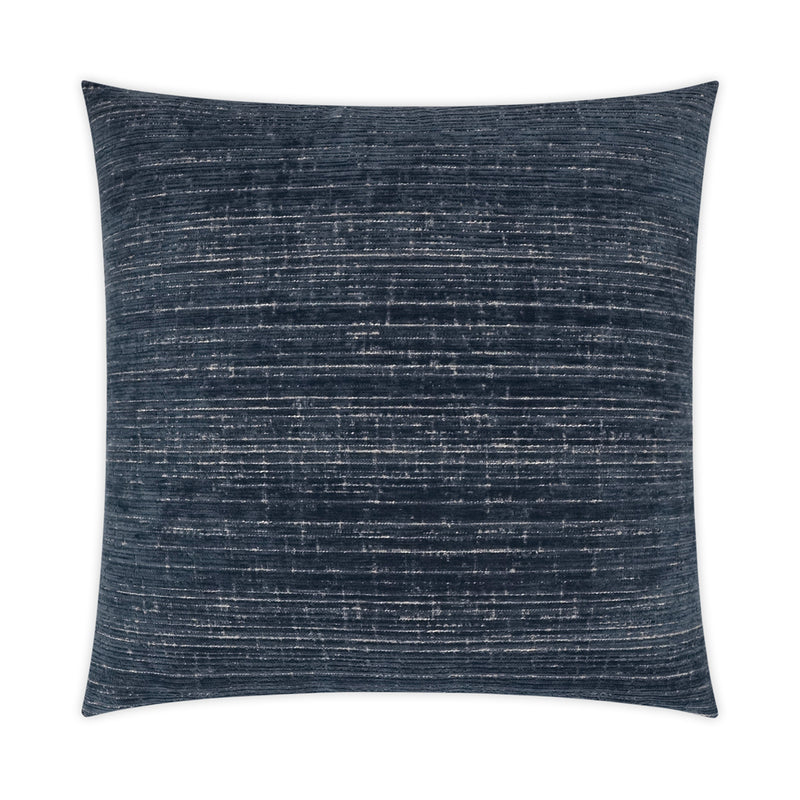 Agra Pillow - Denim - DV Kap