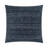 Agra Pillow - Denim - DV Kap