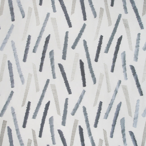 KRAVET BASICS - TRAMONTO- MINERAL - Fabric by the Yard MINERAL
