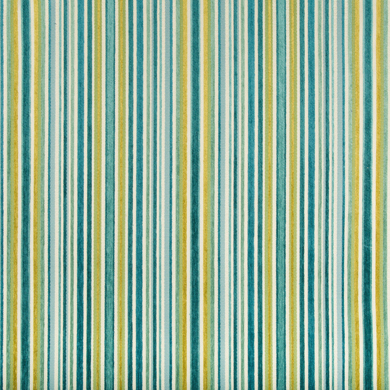 KRAVET CONTRACT - KRAVET CONTRACT- 35021-523 - Fabric by the Yard 35021-523