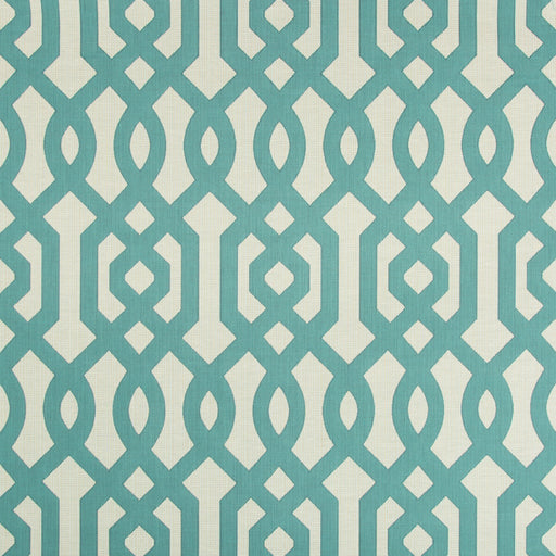 KRAVET DESIGN - 35025 - Fabric By the Yard