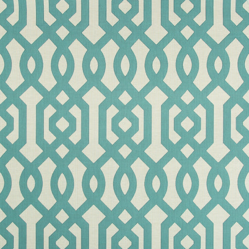 KRAVET CONTRACT - KRAVET CONTRACT- 35025-13 - Fabric by the Yard 35025-13