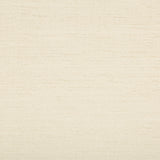 KRAVET DESIGN - KRAVET DESIGN- 35027-116 - Fabric by the Yard