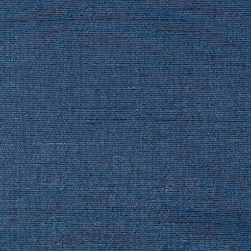 KRAVET DESIGN - 35027 - Fabric By the Yard