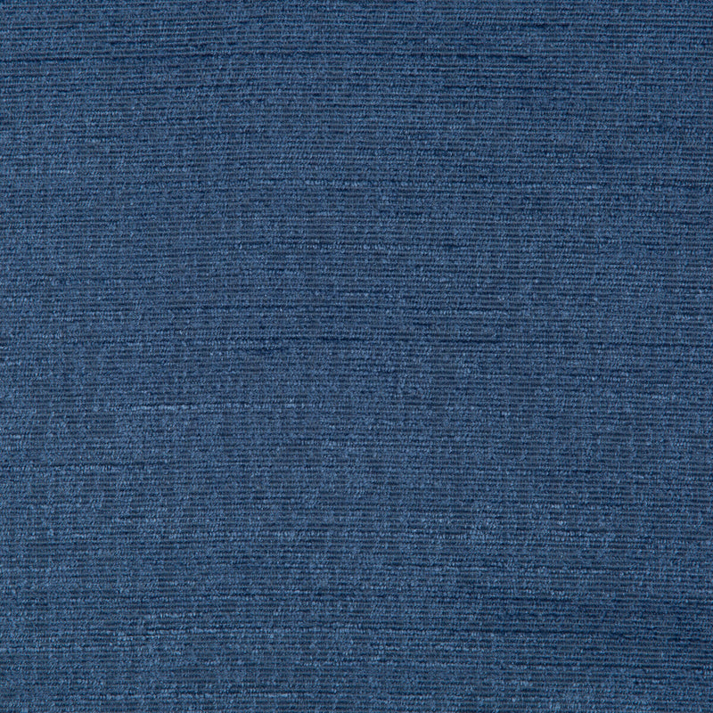 KRAVET DESIGN - KRAVET DESIGN- 35027-15 - Fabric by the Yard 35027-15