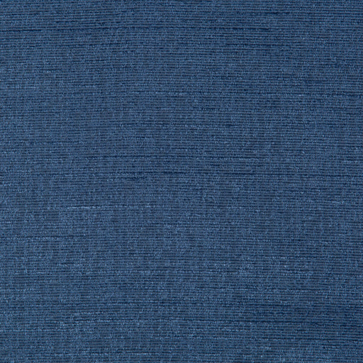KRAVET DESIGN - KRAVET DESIGN- 35027-15 - Fabric by the Yard 35027-15