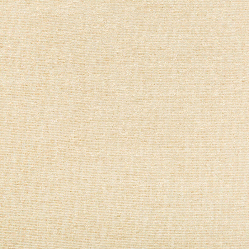 KRAVET DESIGN - KRAVET DESIGN- 35027-16 - Fabric by the Yard 35027-16