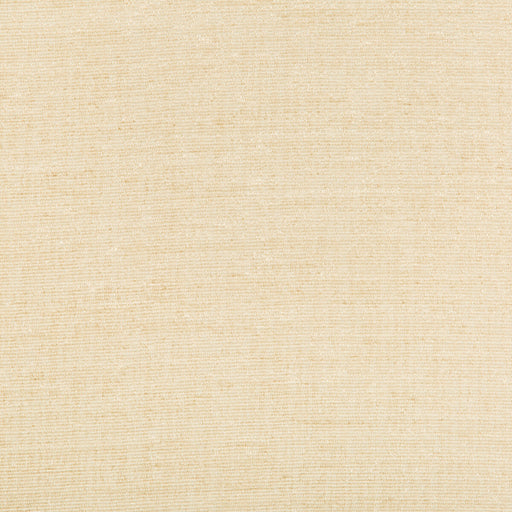 KRAVET DESIGN - KRAVET DESIGN- 35027-16 - Fabric by the Yard 35027-16