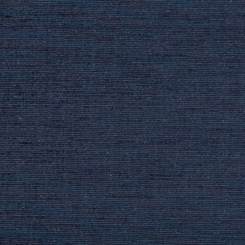 KRAVET DESIGN - KRAVET DESIGN- 35027-50 - Fabric by the Yard 35027-50