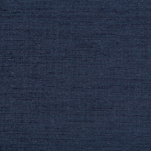KRAVET DESIGN - KRAVET DESIGN- 35027-50 - Fabric by the Yard 35027-50