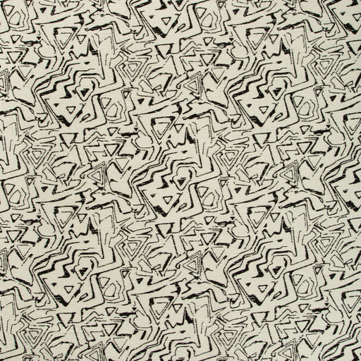 KRAVET CONTRACT - KRAVET CONTRACT- 35030-8 - Fabric by the Yard 35030-8
