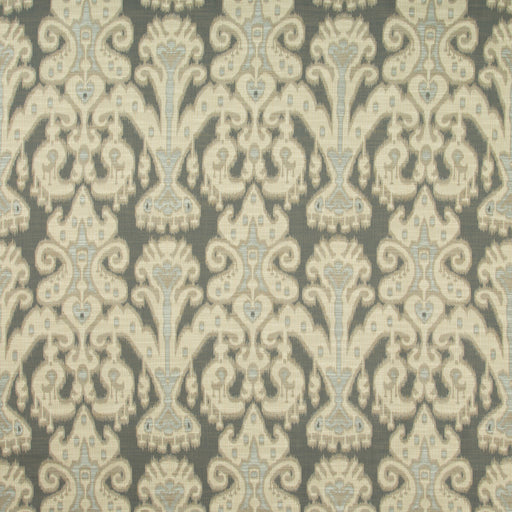 KRAVET DESIGN - 35031 - Fabric By the Yard