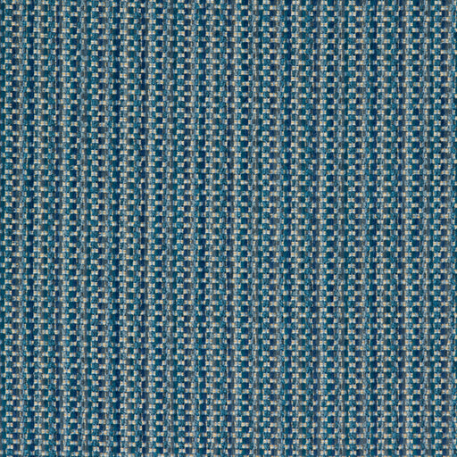 KRAVET DESIGN - 35032 - Fabric By the Yard